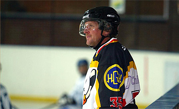 Бернд Шустер