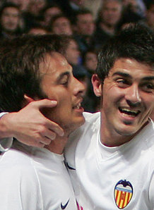 Фото skysports.com