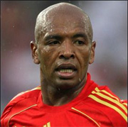 Маркуш Сенна