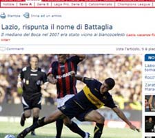 ole.clarin.com