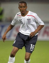 Фабиан Делф, GETTY IMAGES