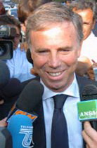 Энрико Прециози, channel4.com