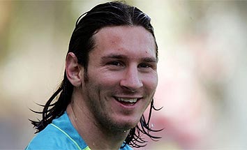 Лионель Месси, marca.es