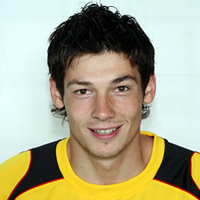 Денис Бойко, fcdynamo.kiev.ua