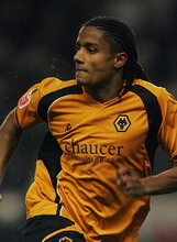 Майкл Мансьенне, skysports.com