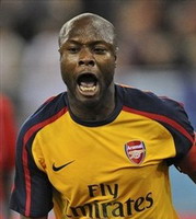 Лондон, гудбай? АР