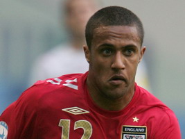 Уэйн Раутледж