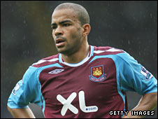 Кирон Дайер