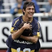 Нери Кардосо