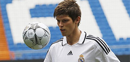 Ждем-с! Marca.es