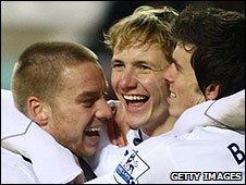 Роман Павлюченко