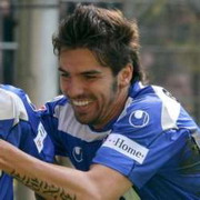 Благой Георгиев