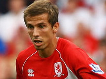 Гари ОНил, skysports.com