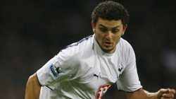 Хоссам Гали, setanta.com