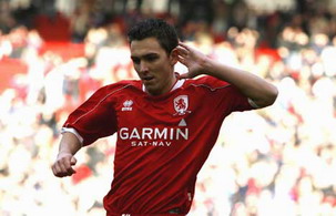 Стюарт Даунинг, dailymail.co.uk