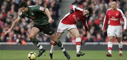 Фэллон и Насри, AP