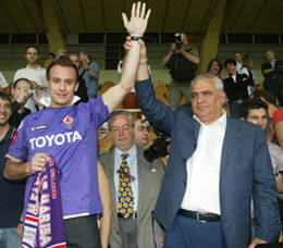 Приобретение оказалось на редкость удачным