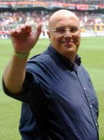 Пьерпаоло Марино