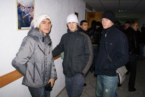 фото www.vorskla.com.ua