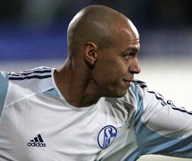 Густаво Варела