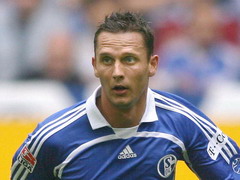 Петер Ловенкрандс