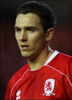 Стюарт Даунинг