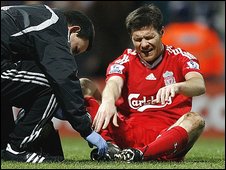 фото news.bbc.co.uk