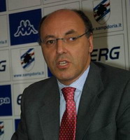 Беппе Маротта