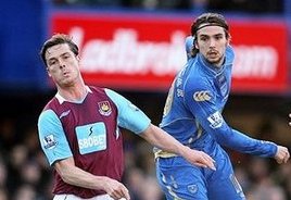 Паркер против Кранчара, AP