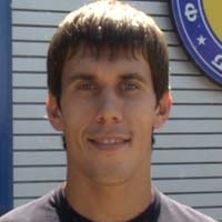 Сергей Кравченко, www.fcdynamo.kiev.ua