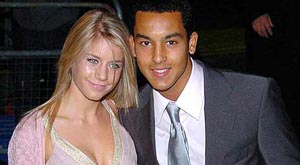 А у нас сегодня выпускной :-) 