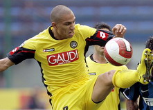 Гекхан Инлер