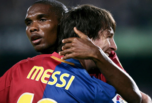 Фото goal.com