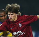 Себа Дубарбье, channel4.com