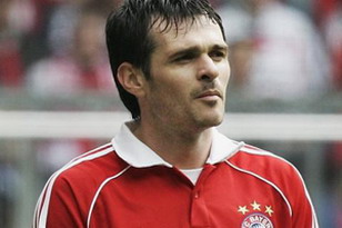 Вилли Саньоль, welt.de