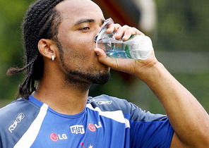 Карлос Альберто