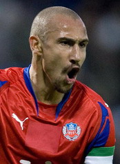 Хенрик Ларссон, skysports.com