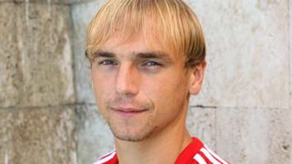 Денис Голайдо, www.sctavriya.com