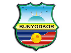 Бунедкор заплатит Барселоне