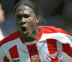 Уго Родальега