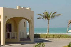 metallist.kharkov.ua