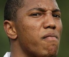 Увы, Джонатан....