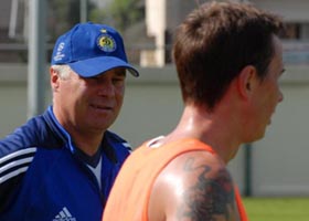 фото fcdynamo.kiev.ua