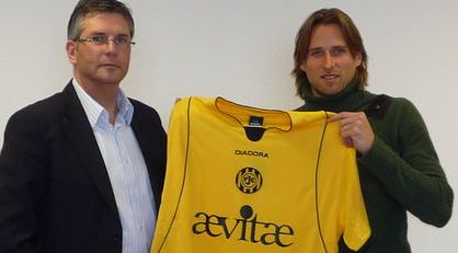 Презентация Делоржа