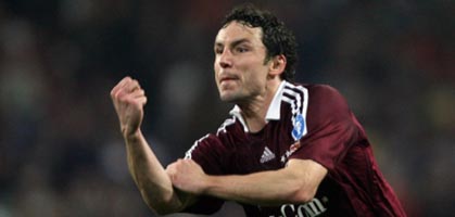 Марк ван Боммель