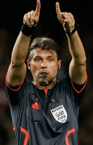 Роберто Розетти