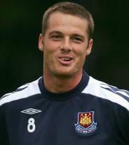 Скотт Паркер