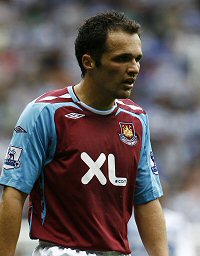 Мэттью Этерингтон