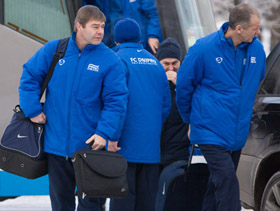 Фото fcdnipro.dp.ua