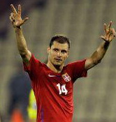 Милан Йованович